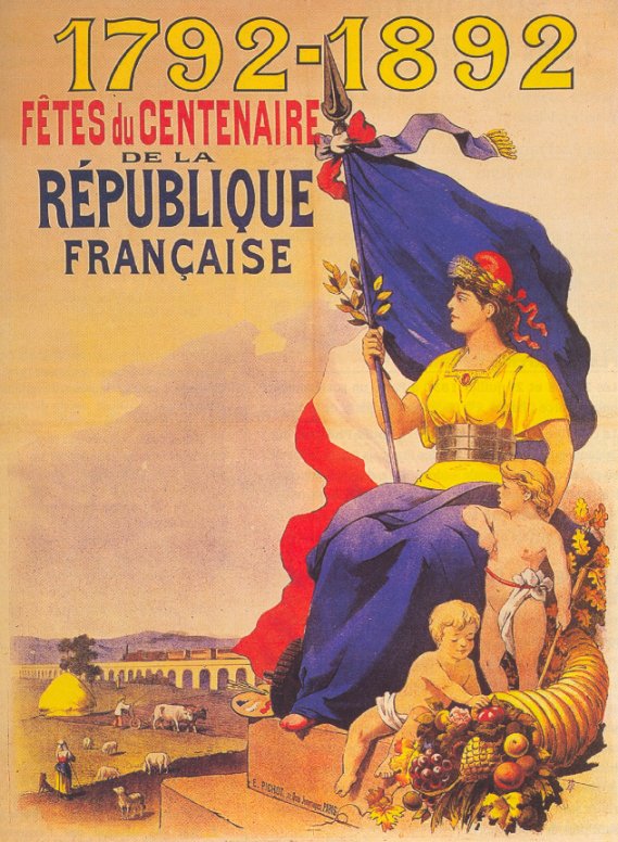 centenairerepublique1892.jpg